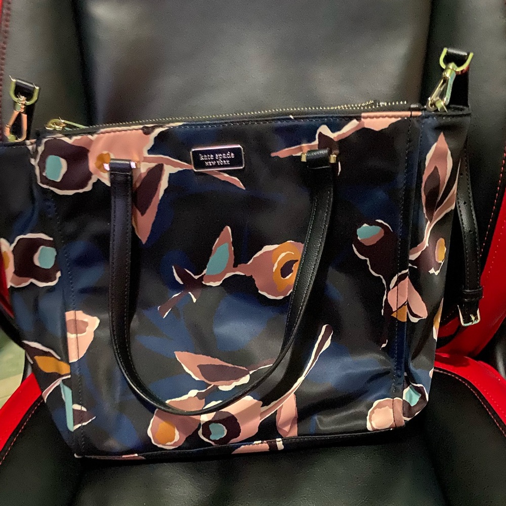 Kate Spade bag